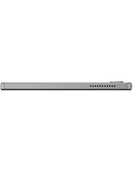 Lenovo Tab M9 ZAC40084ES 9" 4/64GB Gris