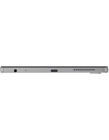 Lenovo Tab M9 ZAC40084ES 9" 4/64GB Gris