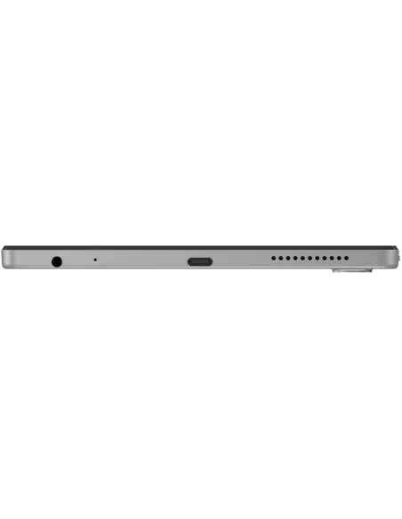 Lenovo Tab M9 ZAC40084ES 9" 4/64GB Gris