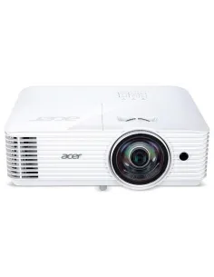 Acer S1286H Proyector DLP XGA 3500 Lúmenes Blanco-MULT58038