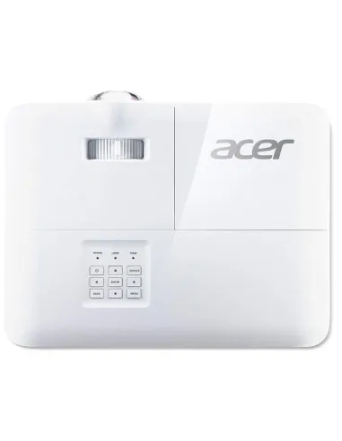 Acer S1286H Proyector DLP XGA 3500 Lúmenes Blanco