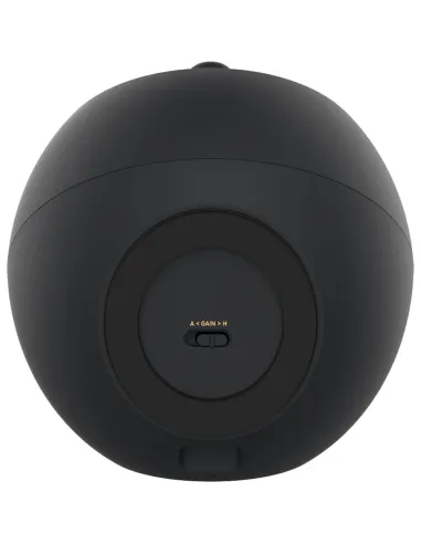 Creative Labs Pebble V2 USB-C