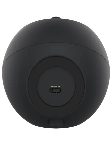 Creative Labs Pebble V2 USB-C