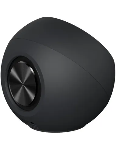 Creative Labs Pebble V2 USB-C