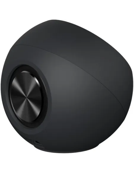 Creative Labs Pebble V2 USB-C