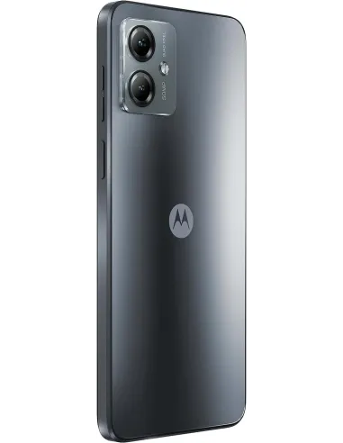 Motorola Moto G14 4/128GB Gris