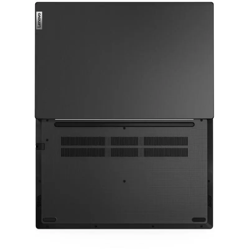 Lenovo V15 82YY001QSP AMD Ryzen 7-7730U/8GB/512GB SSD/15.6" FreeDOS