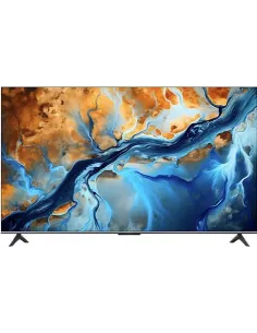 Xiaomi TV S Mini 75 2025 75" LED QD-Mini UltraHD 4K Smart TV-MTVLED0936