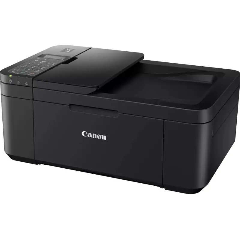 Canon PIXMA TR4750i Impresora de Tinta Multifunción WiFi