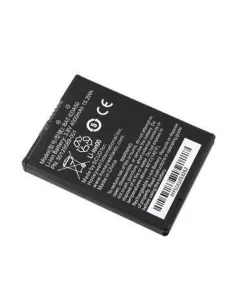 Honeywell EDA51 Bateria ScanPal-AIEAAE0024