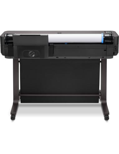 HP DesignJet T630 36" Impresora de Inyección Gran Formato