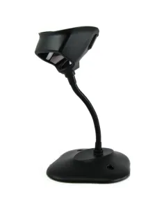 Zebra DS2208 Lector de Códigos de Barras c/Soporte-AIEAAE0028