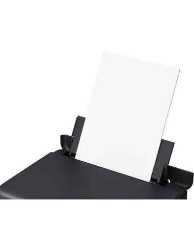 Epson EcoTank ET-8550 Impresora de Tinta Multifunción Fotográfica A3+ Color WiFi Dúplex