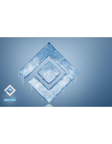 Epson EcoTank ET-8550 Impresora de Tinta Multifunción Fotográfica A3+ Color WiFi Dúplex