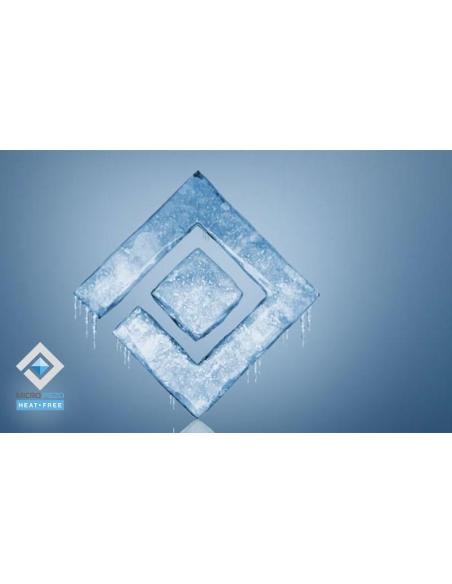 Epson EcoTank ET-8550 Impresora de Tinta Multifunción Fotográfica A3+ Color WiFi Dúplex