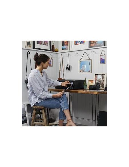 Impresora de Tinta Epson EcoTank ET-8550