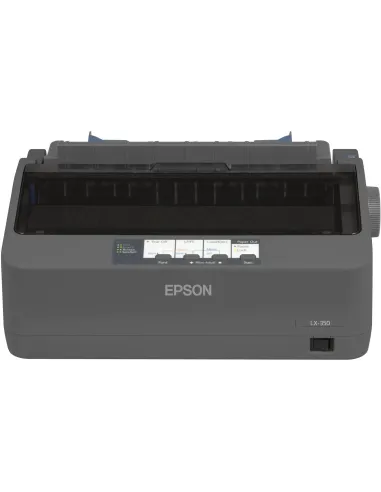 Epson LX-350 Impresora Matricial Monocromo