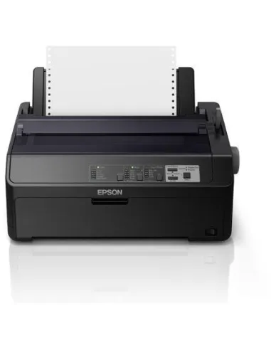 Epson FX-890II Impresora Matricial Monocromo