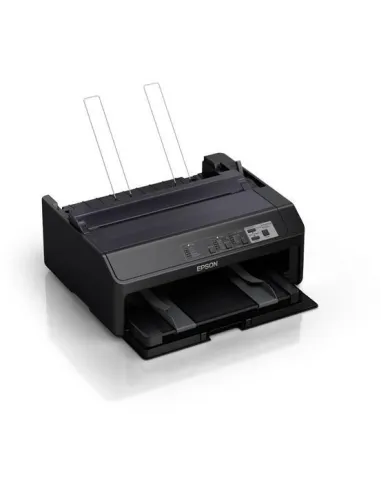 Epson FX-890II Impresora Matricial Monocromo