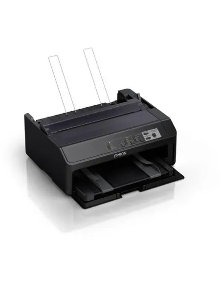 Epson FX-890II Impresora Matricial Monocromo