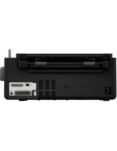 Epson FX-890II Impresora Matricial Monocromo