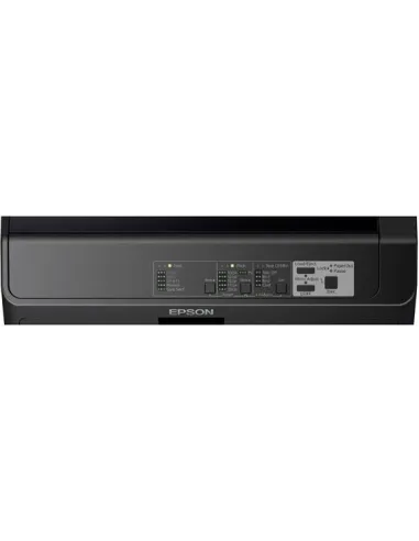 Epson FX-890II Impresora Matricial Monocromo