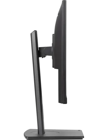 Iiyama ProLite XUB2491H-B1 24" LED IPS FullHD 100Hz