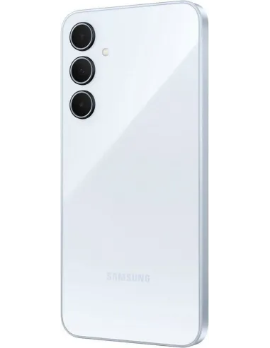 Samsung Galaxy A35 5G 8/256GB Azul