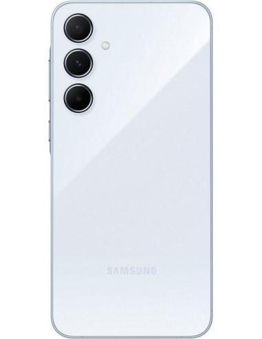 Samsung Galaxy A55 5G 8/256GB Azul