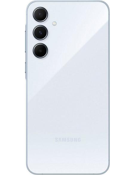 Samsung Galaxy A55 5G 8/256GB Azul