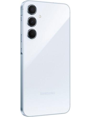 Samsung Galaxy A55 5G 8/256GB Azul