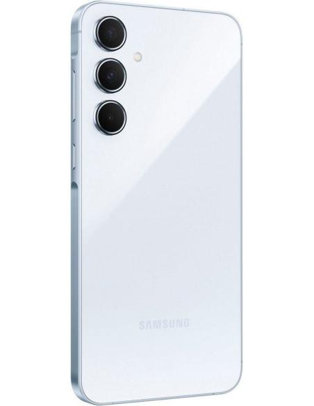 Samsung Galaxy A55 5G 8/256GB Azul