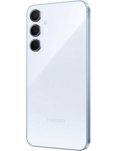Samsung Galaxy A55 5G 8/256GB Azul