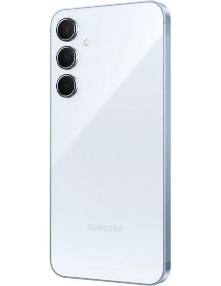 Samsung Galaxy A55 5G 8/256GB Azul