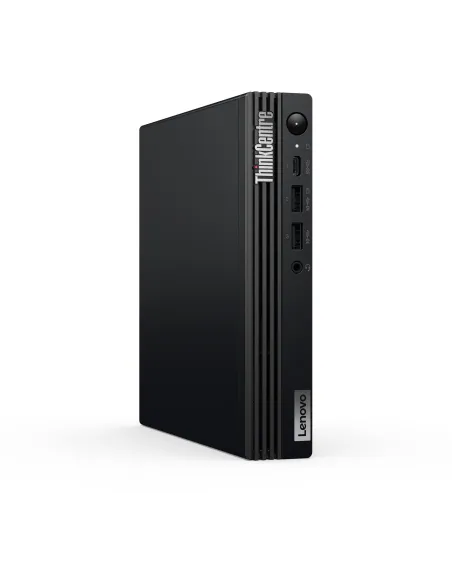 Lenovo ThinkCentre M70q Gen 5 Intel Core i7-14700T/16GB/512GB SSD W11 Pro