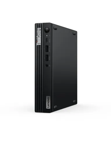 Lenovo ThinkCentre M70q Gen 5 Intel Core i7-14700T/16GB/512GB SSD W11 Pro