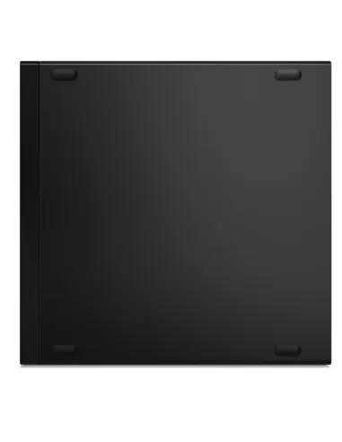 Lenovo ThinkCentre M70q Gen 5 Intel Core i7-14700T/16GB/512GB SSD W11 Pro