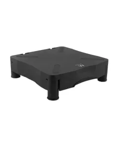 Ewent Soporte para Monitor hasta 27KG Negro-AISATV0118