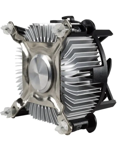 Unykach UK532002 Disipador CPU 90 mm