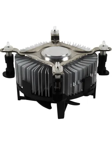 Unykach UK532002 Disipador CPU 90 mm