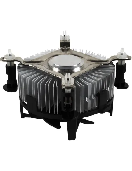 Unykach UK532002 Disipador CPU 90 mm