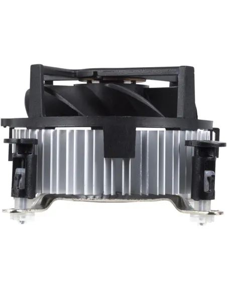 Unykach UK532002 Disipador CPU 90 mm