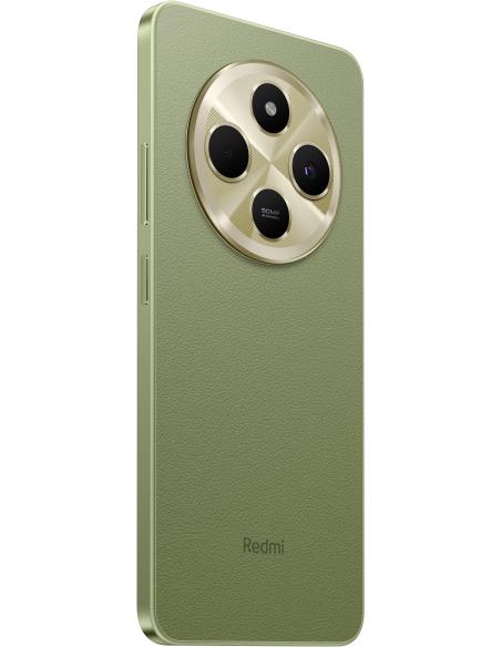 Xiaomi Redmi 14C 4/128GB Verde