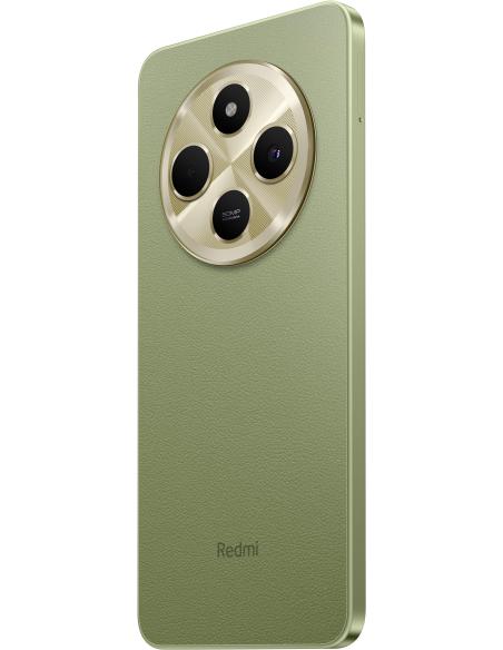 Xiaomi Redmi 14C 4/128GB Verde