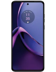 Motorola Moto G84 5G 8/256GB Negro