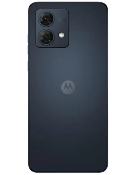 Motorola Moto G84 5G 8/256GB Negro