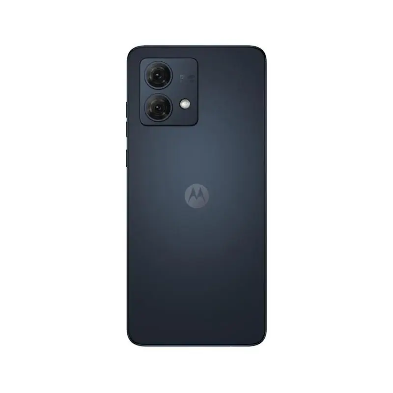 Motorola Moto G84 5G 8/256GB Negro