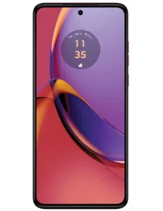 Motorola Moto G84 5G 8/256GB Magenta