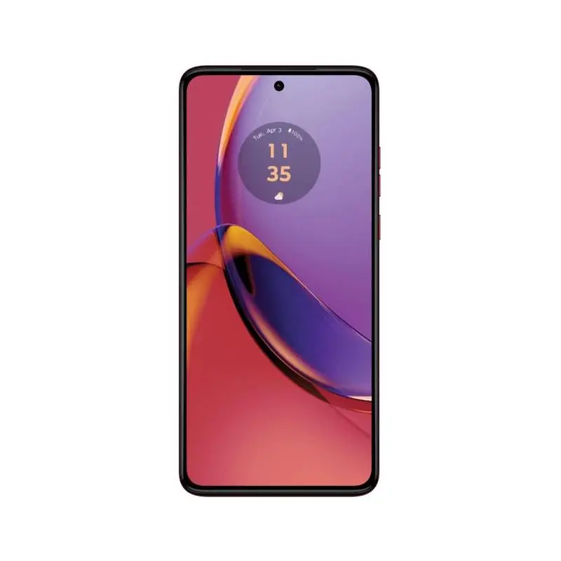 Motorola Moto G84 5G 8/256GB Magenta