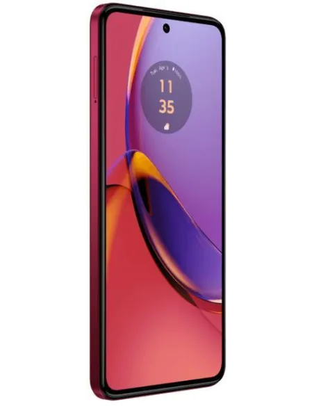 Motorola Moto G84 5G 8/256GB Magenta